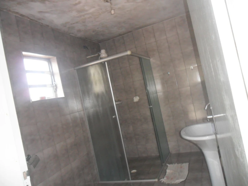 Casa em Perus — foto 5