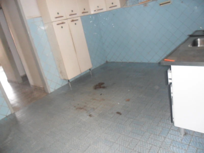 Casa em Perus — foto 6