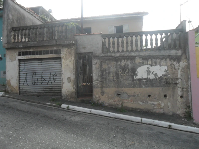 Casa em Perus — foto 7