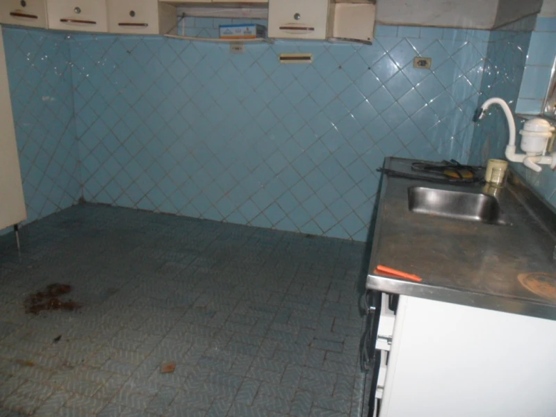 Casa em Perus — foto 8