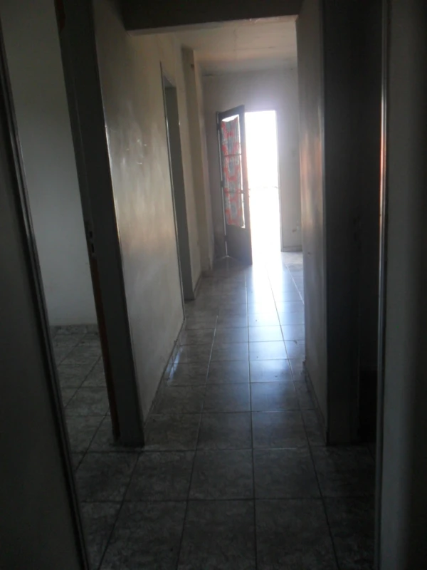 Casa em Perus — foto 9