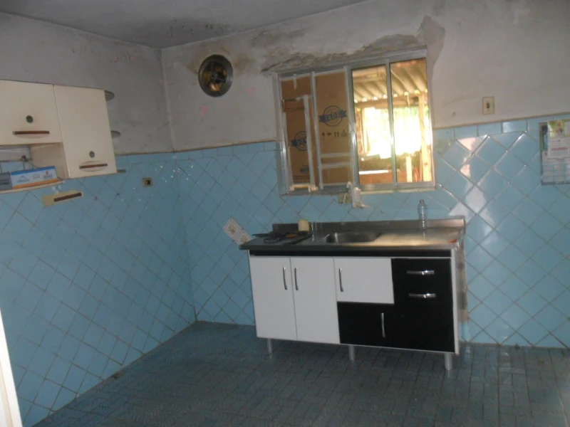 Casa em Perus — foto 10