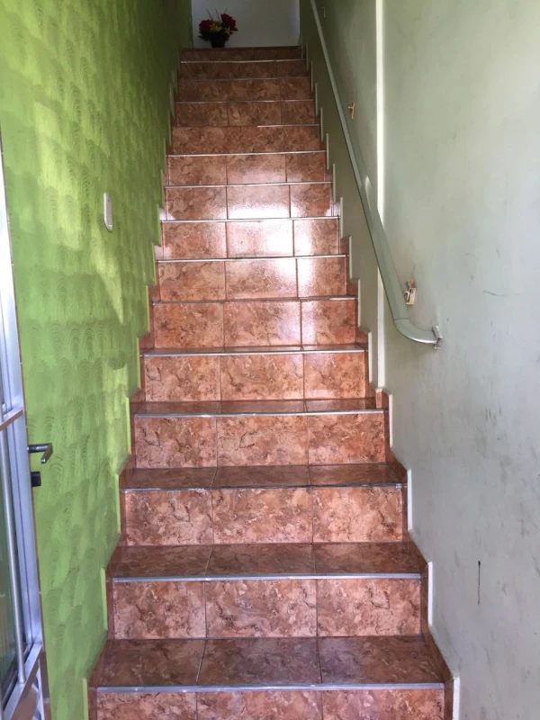 Sobrado em Perus — foto 12