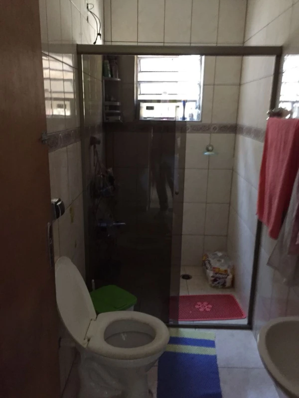 Sobrado em Perus — foto 4