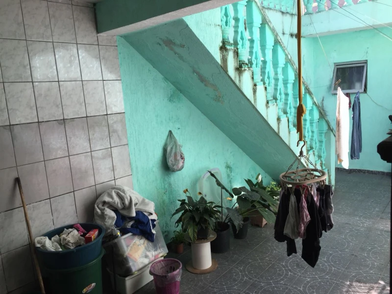 Sobrado em Perus — foto 5