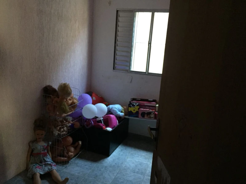 Sobrado em Perus — foto 6