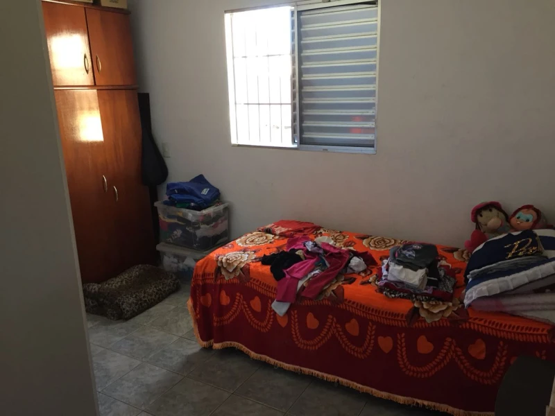 Sobrado em Perus — foto 9