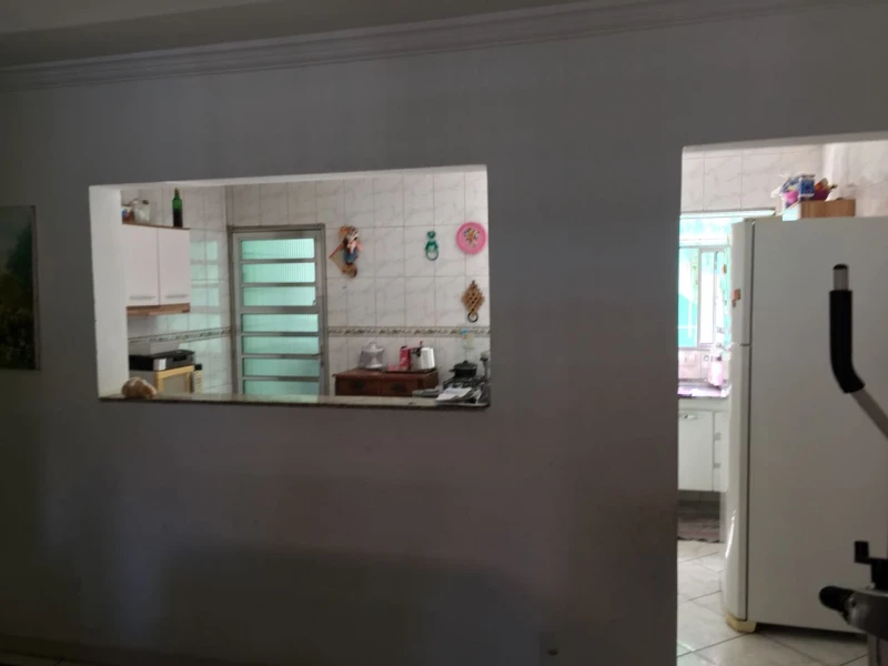 Sobrado em Perus — foto 10