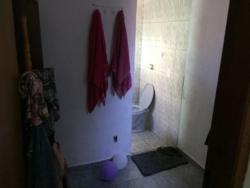 Sobrado em Perus — foto 1