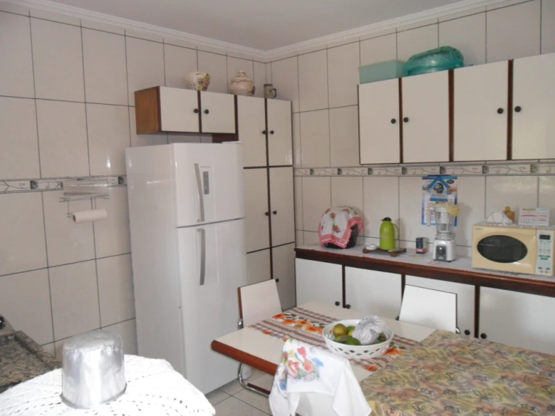Casa em  — foto 11