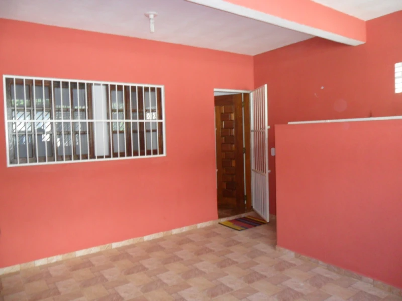 Casa em  — foto 2