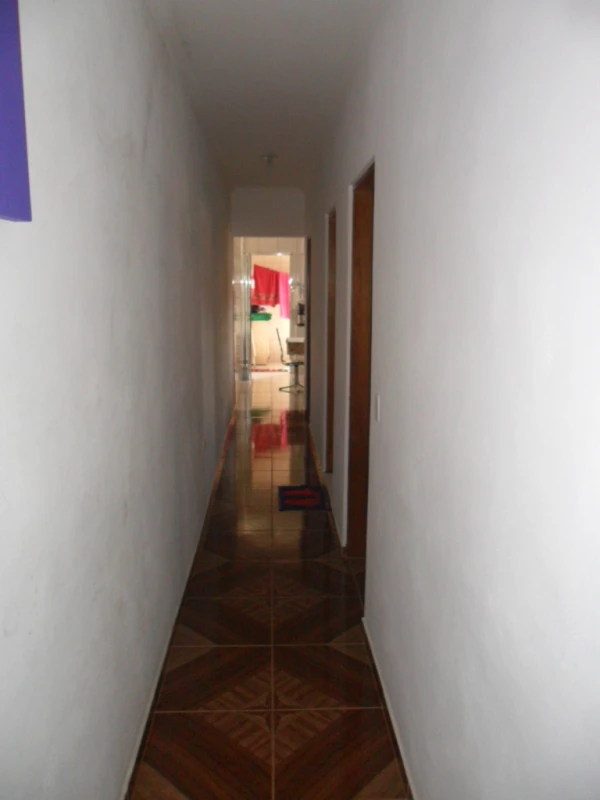 Casa em  — foto 3