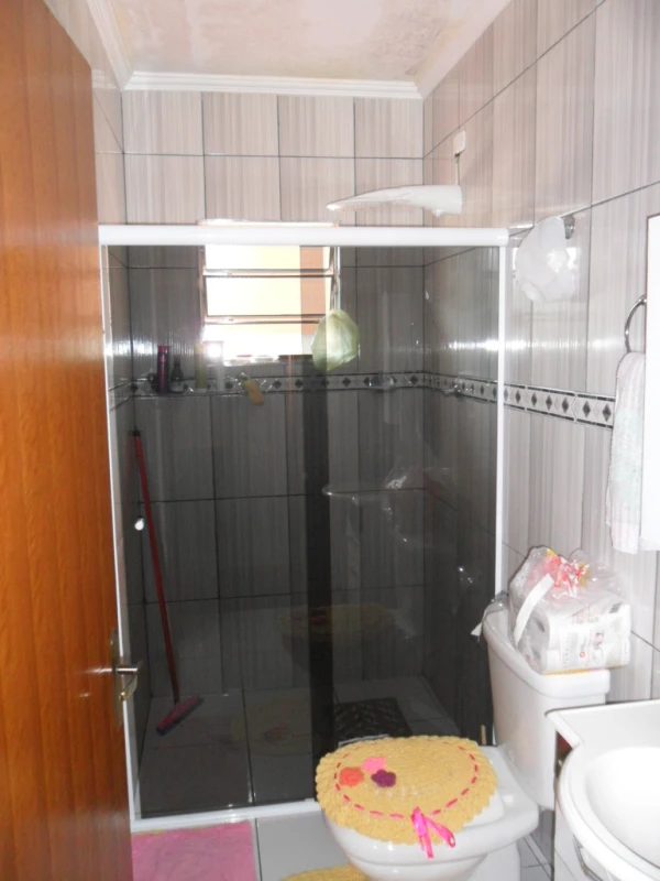 Casa em  — foto 4