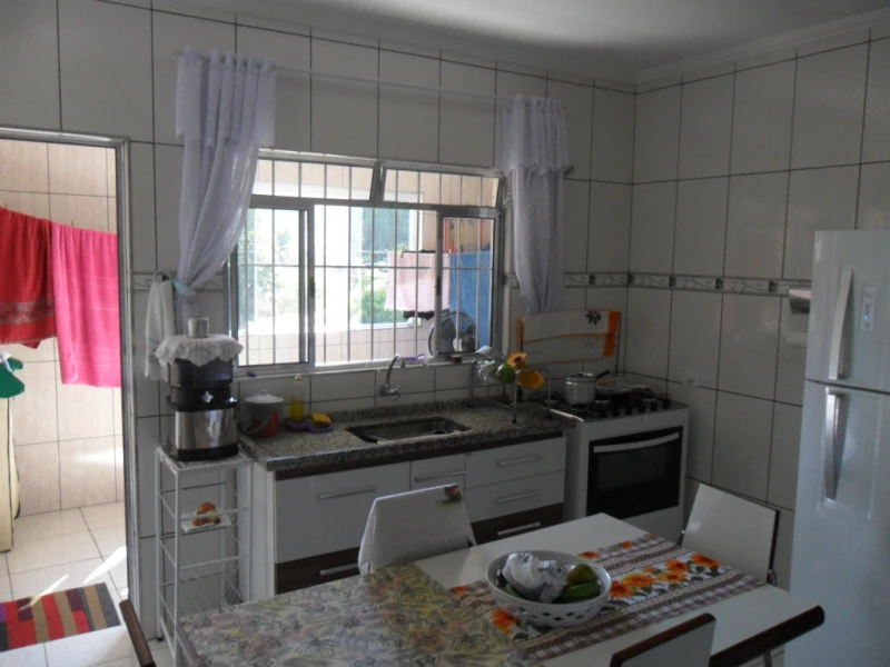 Casa em  — foto 5