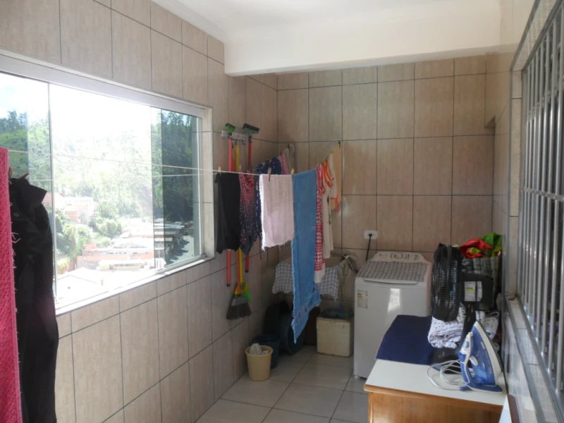 Casa em  — foto 6