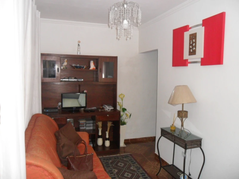 Casa em  — foto 7