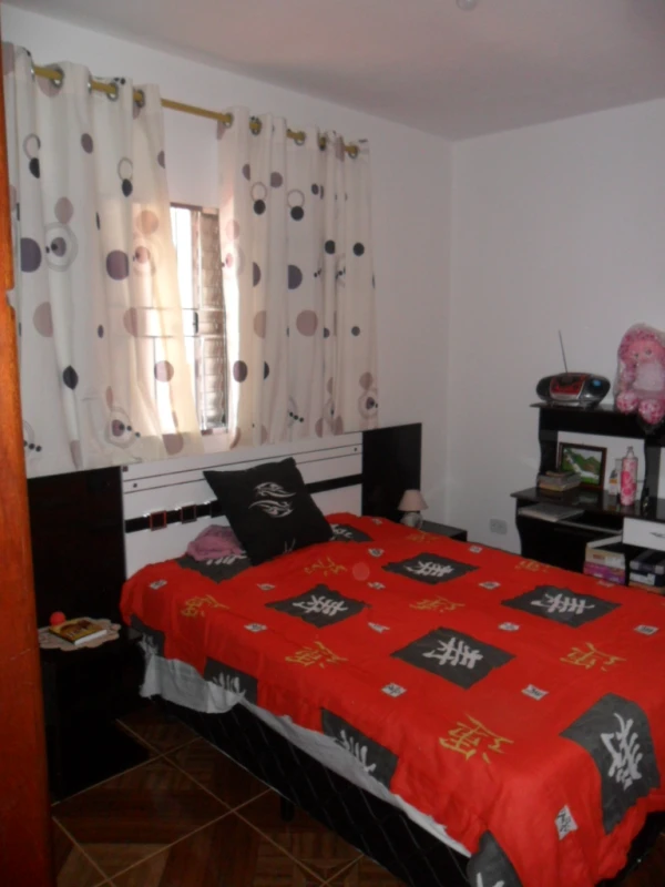 Casa em  — foto 8