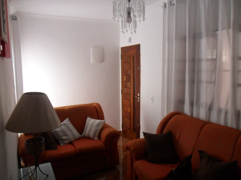 Casa em  — foto 9
