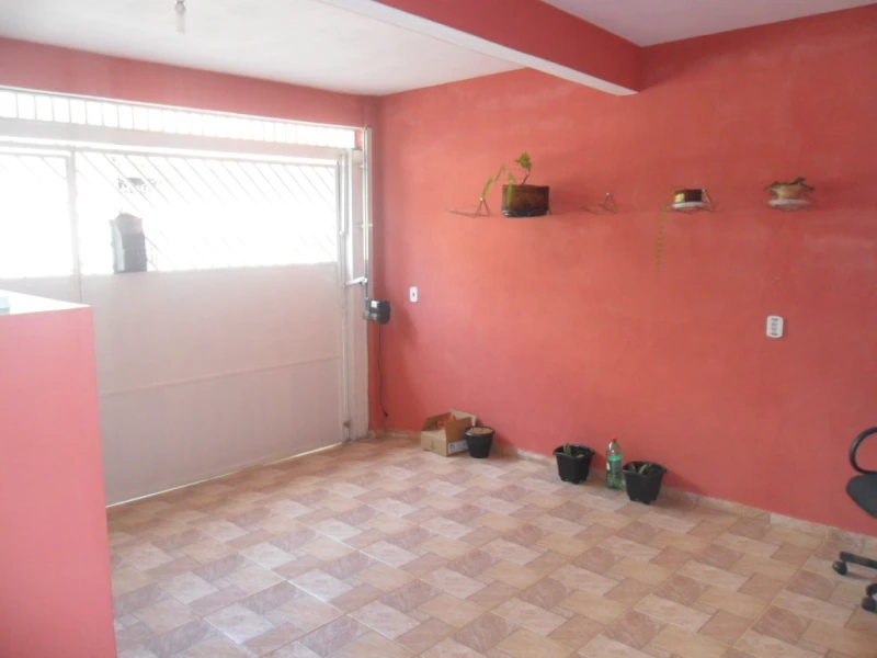 Casa em  — foto 10