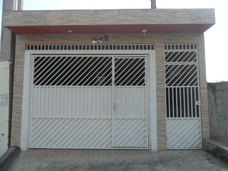 Casa em , Caieiras