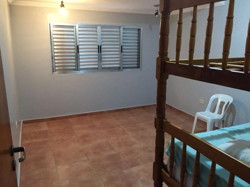 Sobrado em Jaraguá — foto 13