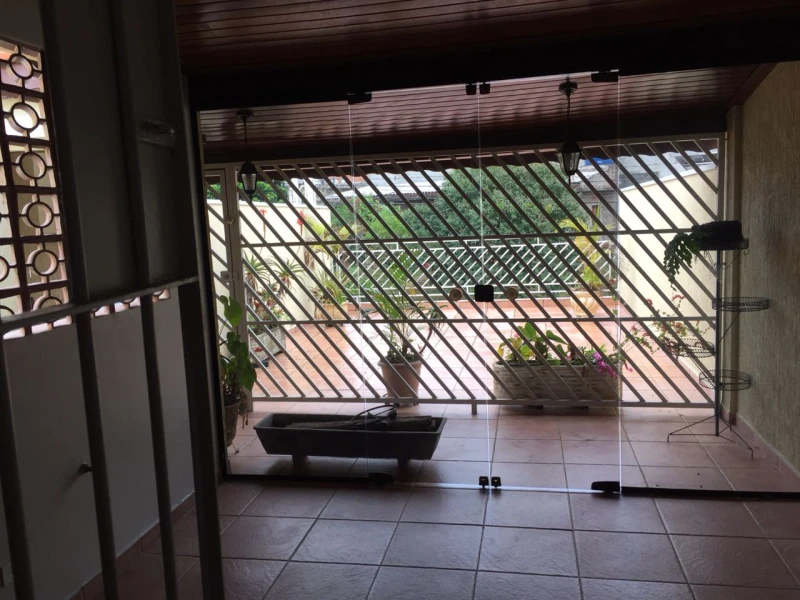 Sobrado em Jaraguá — foto 2