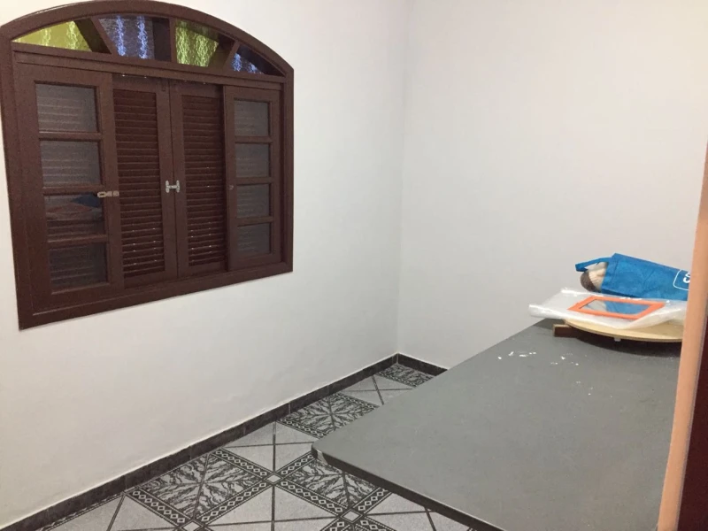 Sobrado em Jaraguá — foto 15