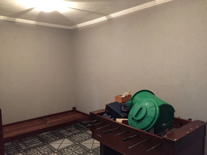 Sobrado em Jaraguá — foto 17
