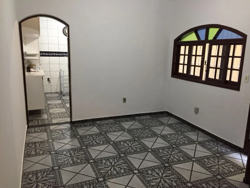 Sobrado em Jaraguá — foto 18