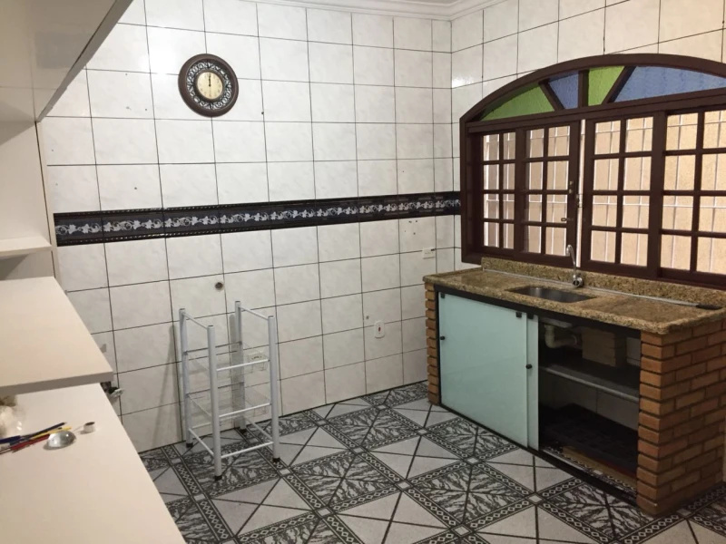 Sobrado em Jaraguá — foto 19