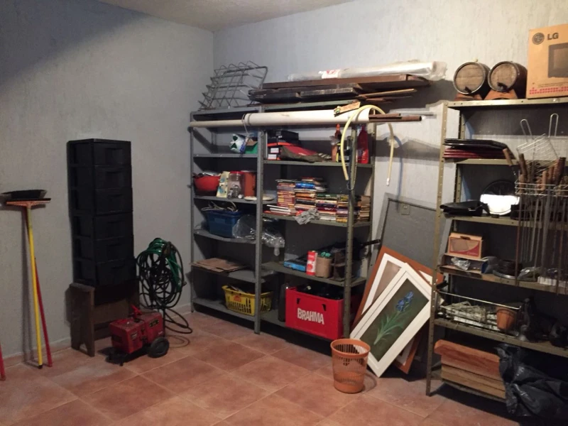 Sobrado em Jaraguá — foto 20