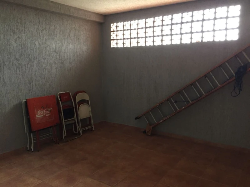 Sobrado em Jaraguá — foto 21