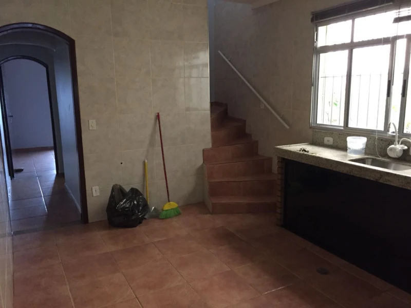 Sobrado em Jaraguá — foto 4