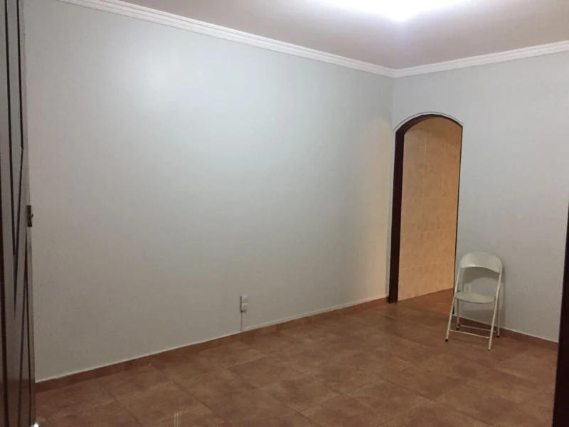 Sobrado em Jaraguá — foto 5