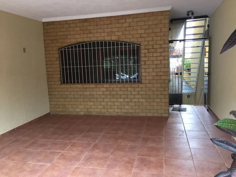 Sobrado em Jaraguá — foto 7