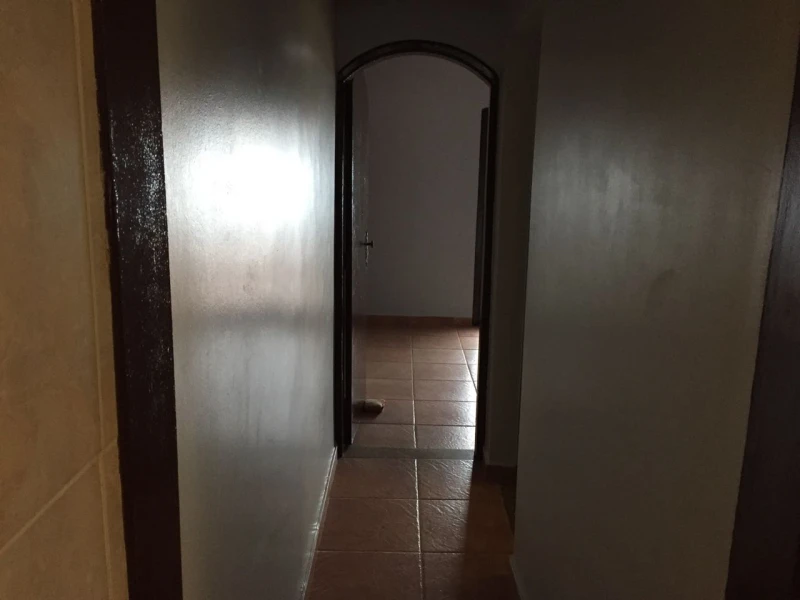 Sobrado em Jaraguá — foto 9