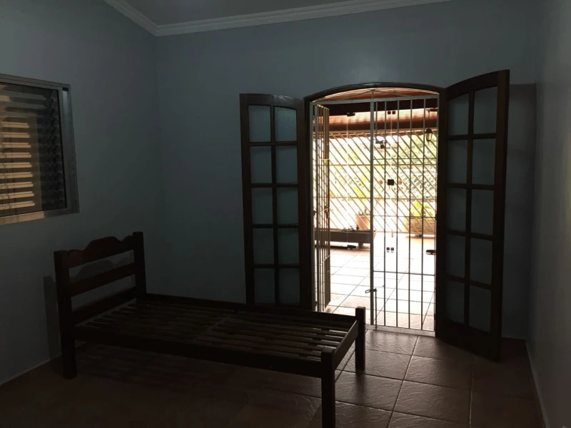 Sobrado em Jaraguá — foto 11