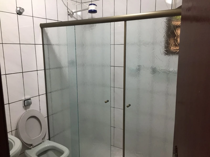 Sobrado em Jaraguá — foto 12
