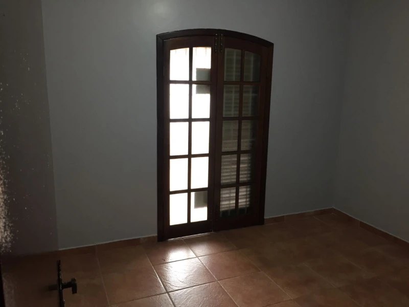 Sobrado em Jaraguá — foto 3