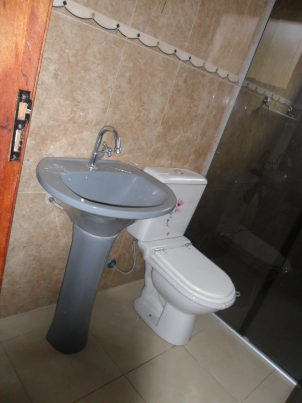 Sobrado em Morro Grande — foto 15
