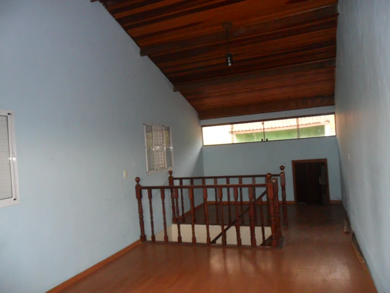 Sobrado em Morro Grande — foto 20