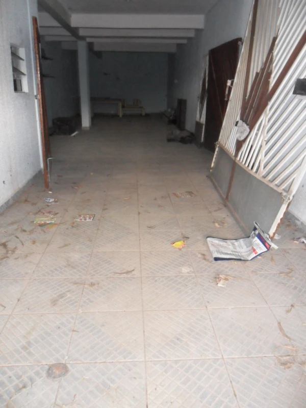 Sobrado em Morro Grande — foto 2