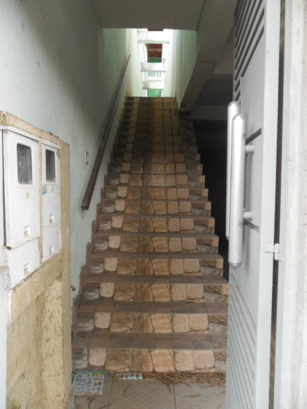 Sobrado em Morro Grande — foto 3