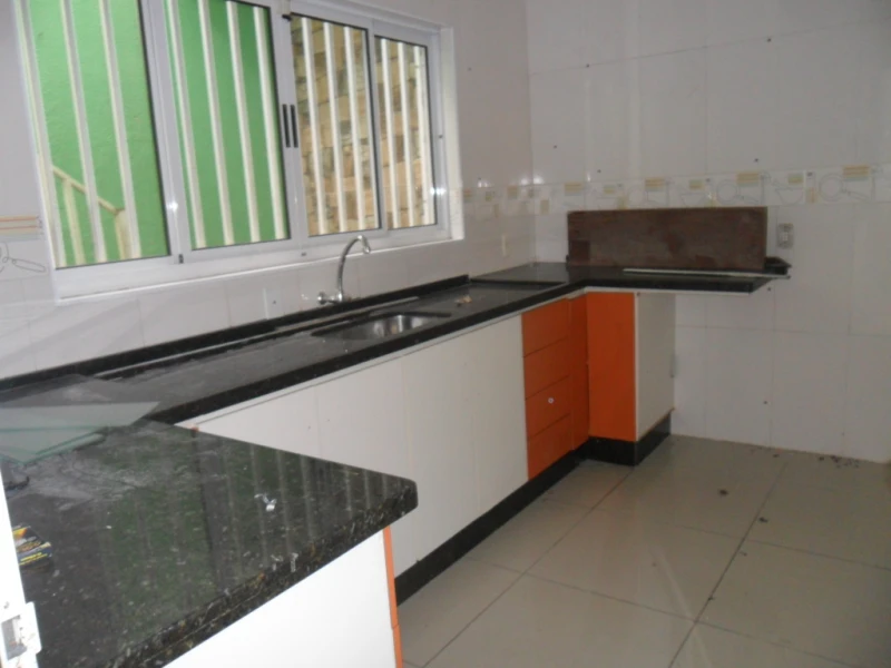 Sobrado em Morro Grande — foto 5