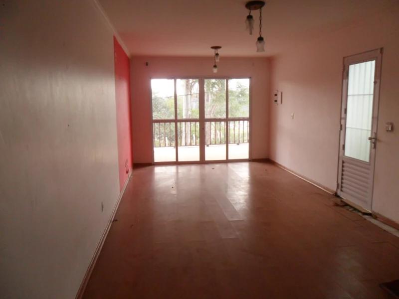 Sobrado em Morro Grande — foto 7