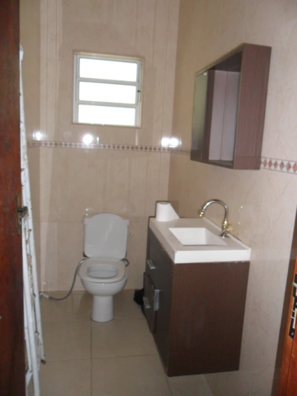 Sobrado em Morro Grande — foto 8