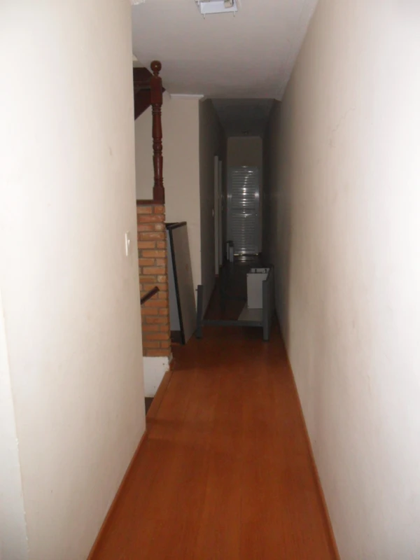Sobrado em Morro Grande — foto 10