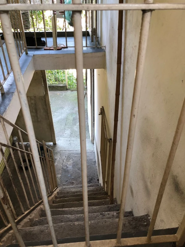 Sobrado em Perus — foto 13