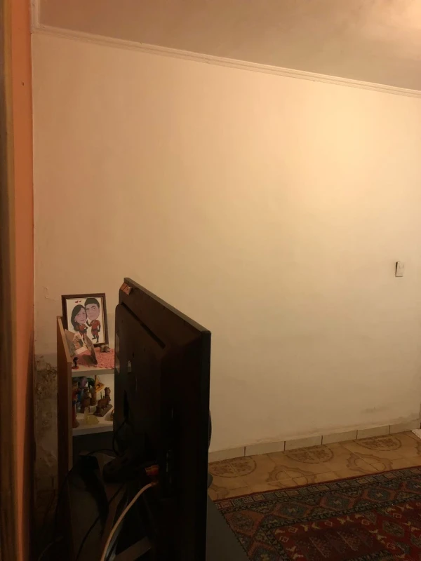 Sobrado em Perus — foto 16