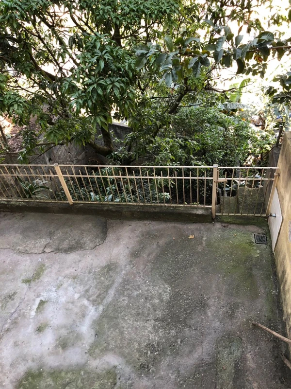 Sobrado em Perus — foto 17